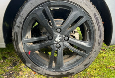 Peugeot 208 1.2 PureTech 110ch E6.c GT Line S&S EAT6 5p