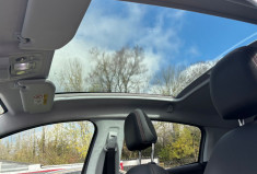 Peugeot 208 1.2 PureTech 110ch E6.c GT Line S&S EAT6 5p