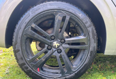 Peugeot 208 1.2 PureTech 110ch E6.c GT Line S&S EAT6 5p