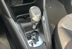 Peugeot 208 1.2 PureTech 110ch E6.c GT Line S&S EAT6 5p