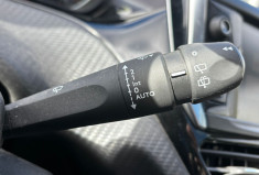 Peugeot 208 1.2 PureTech 110ch E6.c GT Line S&S EAT6 5p