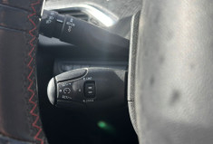 Peugeot 208 1.2 PureTech 110ch E6.c GT Line S&S EAT6 5p