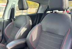 Peugeot 208 1.2 PureTech 110ch E6.c GT Line S&S EAT6 5p