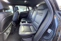 BMW X6 35 D / 306 CH / EXCLUSIVE