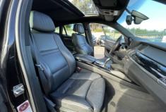 BMW X6 35 D / 306 CH / EXCLUSIVE