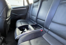 BMW X6 35 D / 306 CH / EXCLUSIVE