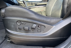 BMW X6 35 D / 306 CH / EXCLUSIVE