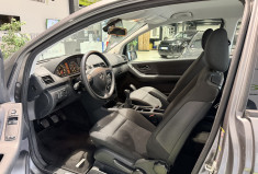 Mercedes Classe A A160 95 CH 3P 1ERE MAIN