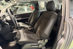 Mercedes Classe A A160 95 CH 3P 1ERE MAIN