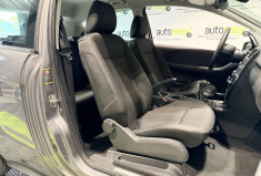 Mercedes Classe A A160 95 CH 3P 1ERE MAIN