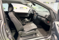 Mercedes Classe A A160 95 CH 3P 1ERE MAIN