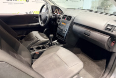 Mercedes Classe A A160 95 CH 3P 1ERE MAIN