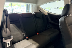 Mercedes Classe A A160 95 CH 3P 1ERE MAIN