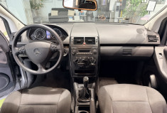 Mercedes Classe A A160 95 CH 3P 1ERE MAIN