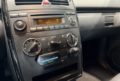 Mercedes Classe A A160 95 CH 3P 1ERE MAIN