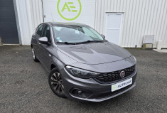 FIAT TIPO 1.4 95ch Easy 5p * distribution neuve * 