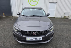 FIAT TIPO 1.4 95ch Easy 5p * distribution neuve * 