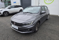 FIAT TIPO 1.4 95ch Easy 5p * distribution neuve * 