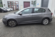 FIAT TIPO 1.4 95ch Easy 5p * distribution neuve * 