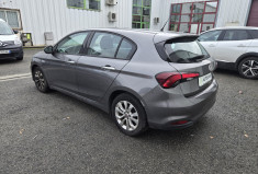 FIAT TIPO 1.4 95ch Easy 5p * distribution neuve * 