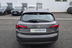FIAT TIPO 1.4 95ch Easy 5p * distribution neuve * 