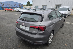 FIAT TIPO 1.4 95ch Easy 5p * distribution neuve * 