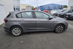 FIAT TIPO 1.4 95ch Easy 5p * distribution neuve * 