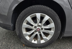 FIAT TIPO 1.4 95ch Easy 5p * distribution neuve * 