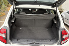 Renault Twingo 0.9 TCE Zen 90cv Quickshift / révisée / Suivi Renault / Super état (boîte auto)