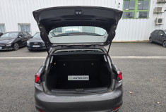 FIAT TIPO 1.4 95ch Easy 5p * distribution neuve * 