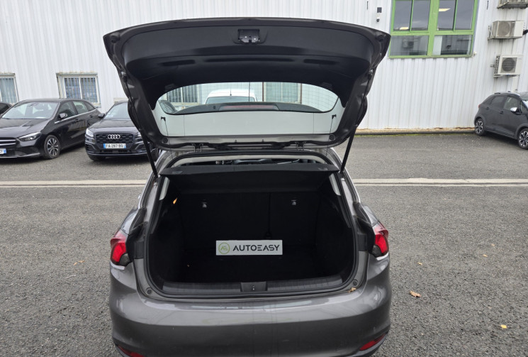 FIAT TIPO 1.4 95ch Easy 5p * distribution neuve * 