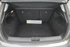 FIAT TIPO 1.4 95ch Easy 5p * distribution neuve * 