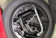 FIAT TIPO 1.4 95ch Easy 5p * distribution neuve * 