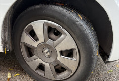 Renault Twingo 0.9 TCE Zen 90cv Quickshift / révisée / Suivi Renault / Super état (boîte auto)