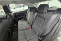 FIAT TIPO 1.4 95ch Easy 5p * distribution neuve * 