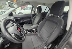 FIAT TIPO 1.4 95ch Easy 5p * distribution neuve * 