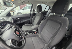 FIAT TIPO 1.4 95ch Easy 5p * distribution neuve * 
