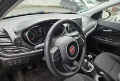 FIAT TIPO 1.4 95ch Easy 5p * distribution neuve * 