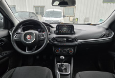 FIAT TIPO 1.4 95ch Easy 5p * distribution neuve * 