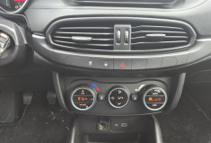 FIAT TIPO 1.4 95ch Easy 5p * distribution neuve * 