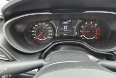 FIAT TIPO 1.4 95ch Easy 5p * distribution neuve * 