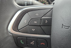 FIAT TIPO 1.4 95ch Easy 5p * distribution neuve * 