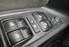 FIAT TIPO 1.4 95ch Easy 5p * distribution neuve * 