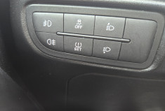 FIAT TIPO 1.4 95ch Easy 5p * distribution neuve * 