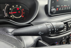 FIAT TIPO 1.4 95ch Easy 5p * distribution neuve * 