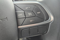 FIAT TIPO 1.4 95ch Easy 5p * distribution neuve * 