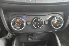 FIAT TIPO 1.4 95ch Easy 5p * distribution neuve * 