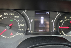 FIAT TIPO 1.4 95ch Easy 5p * distribution neuve * 