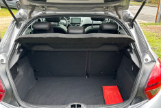 Peugeot 208 1.2 PureTech 110ch E6.c GT Line S&S EAT6 5p