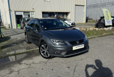 SEAT Leon ST 2.0 TDI 150 4DRIVE X-PERIENCE DSG